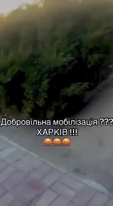 ��������� ����� �� ������ �������, ��� ���������� ��� �������� ������� �������, ������� ���� ����������� �������� �����