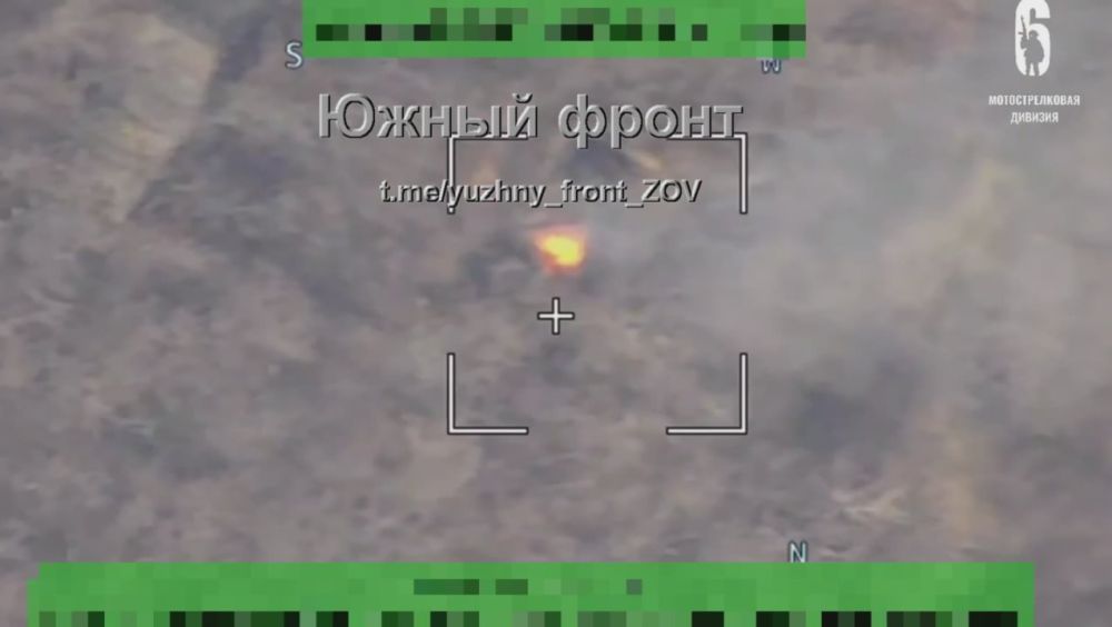      -90    FPV-    