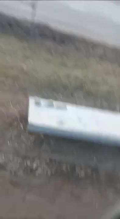 В Харькове работник предприятия «Мясокомбинат имени Потужного» разбил стекло автотранспорта и залил газом водителя