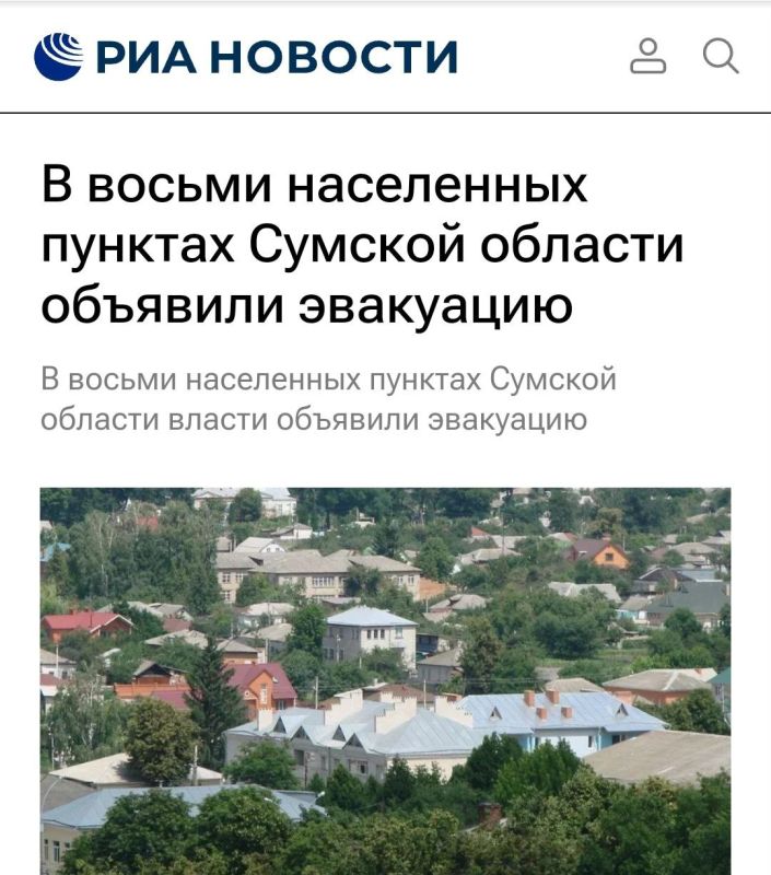  :  ,         ,       