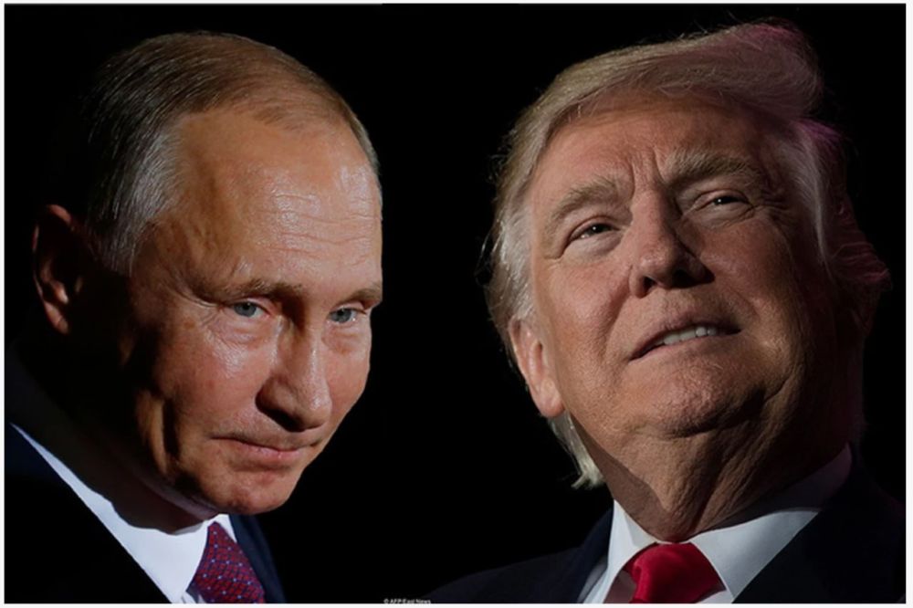 ��������� ���� � ������� �����