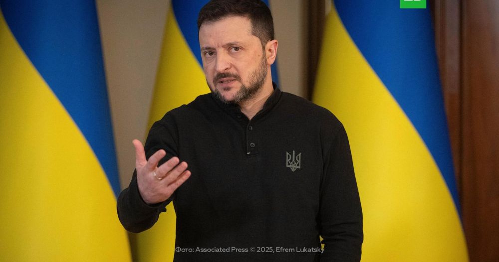 ��������� ������, ��� ������� �������� ��� ���������� ���� ������