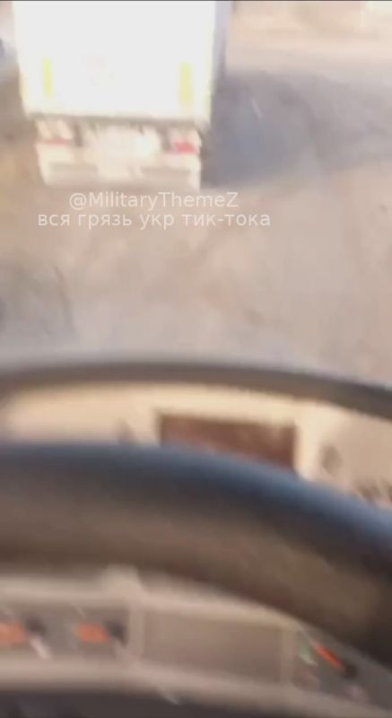 � �������� ������� ������ �������� ���� ������ � ��������� ������� �������� �����������