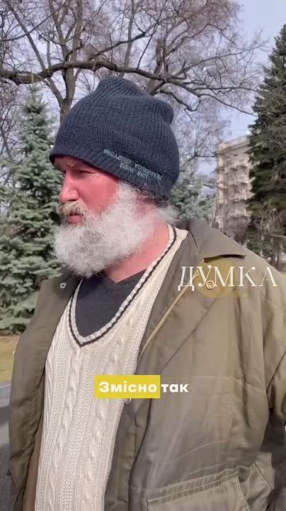 ����������� ���������� ������� ����� � ������� ������: