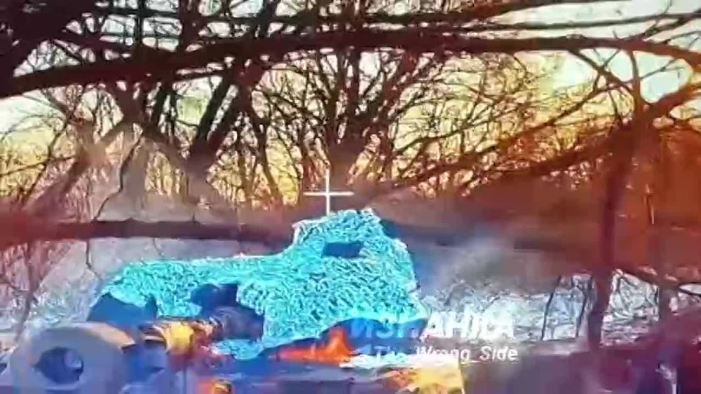  :         