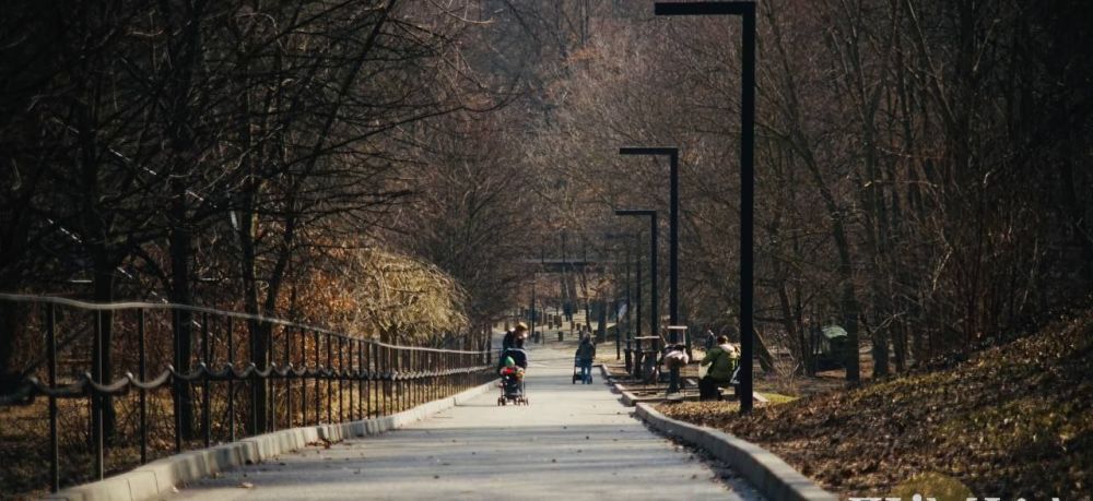 ������� ����� ������� �����