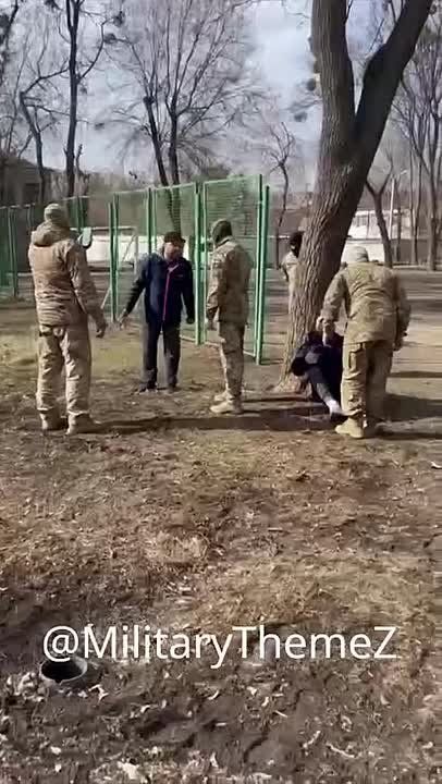  : .. -    ?