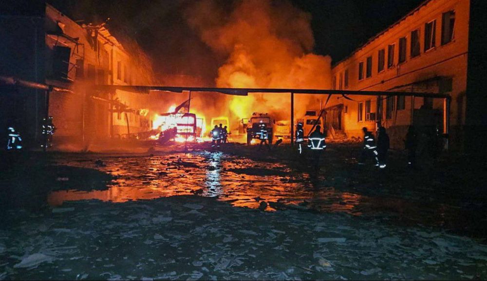 ������� ��������: ����� ��� ������ ����� ��������� ���������� ���������� ���������� � ������ ����� �. ��������� ����������� �������