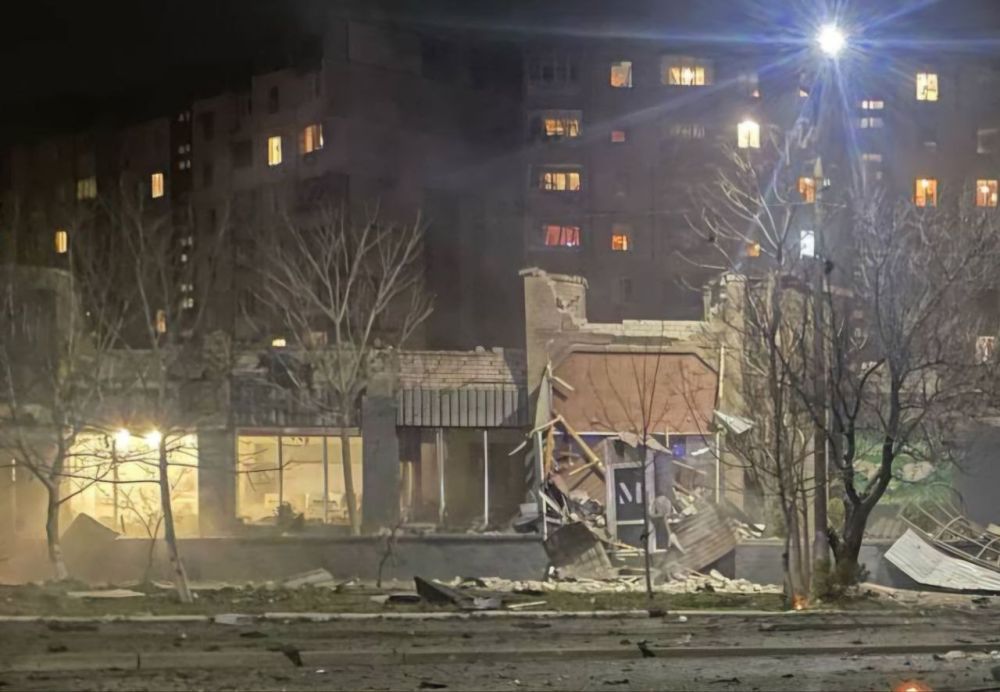 �� ����� ����� �� ������� ���� ������� ������������ ������������