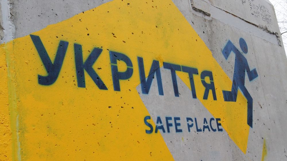 � ������ ���������� �������� ���������� ��������� �������