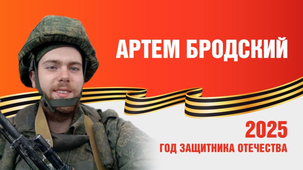  : ,        ,       