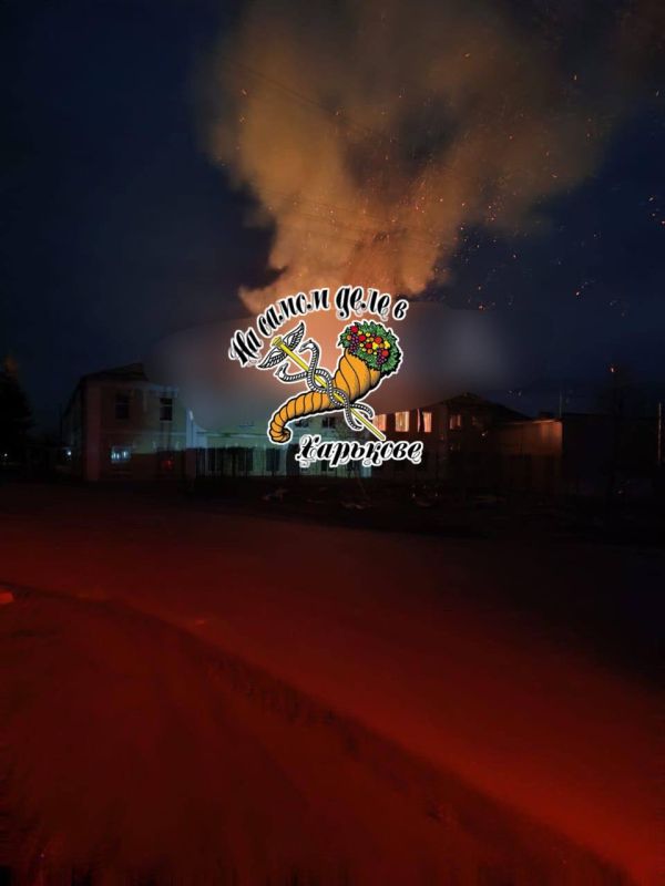 �����, ����� ������������ ������ � ���������� ����������� �������!