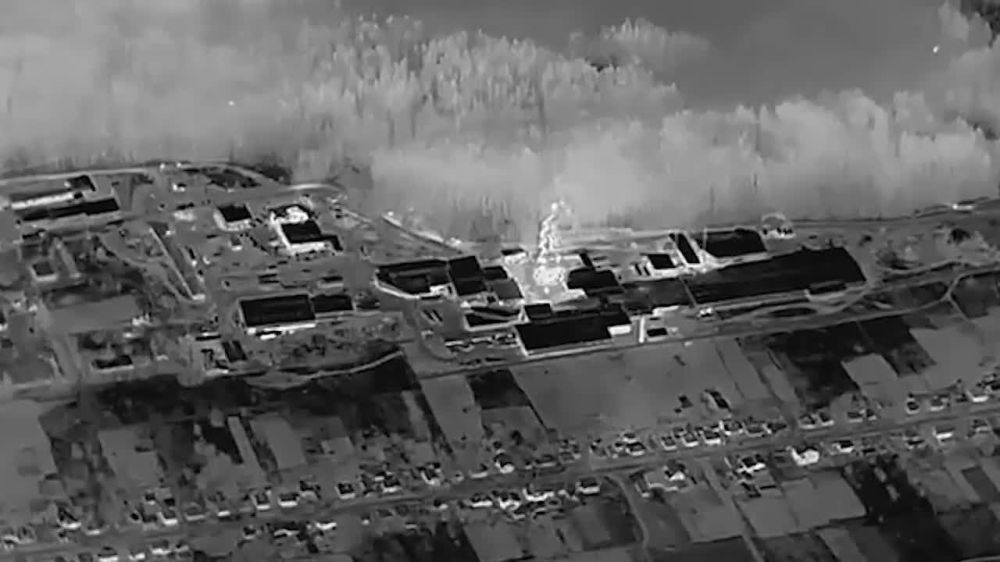 ������ ����� ����� ����-��������� �������-2� � ���������� � ����������� ���� �� ������ � ������ �.�