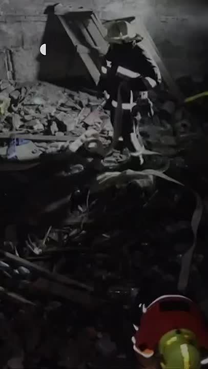 ��������� ���� ��������