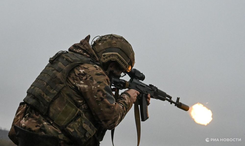 ��� �������� �� 70 �������� �� ����������� ����������� �� �����