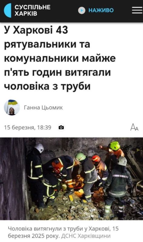 � �������� �������� ���� ���������� �����