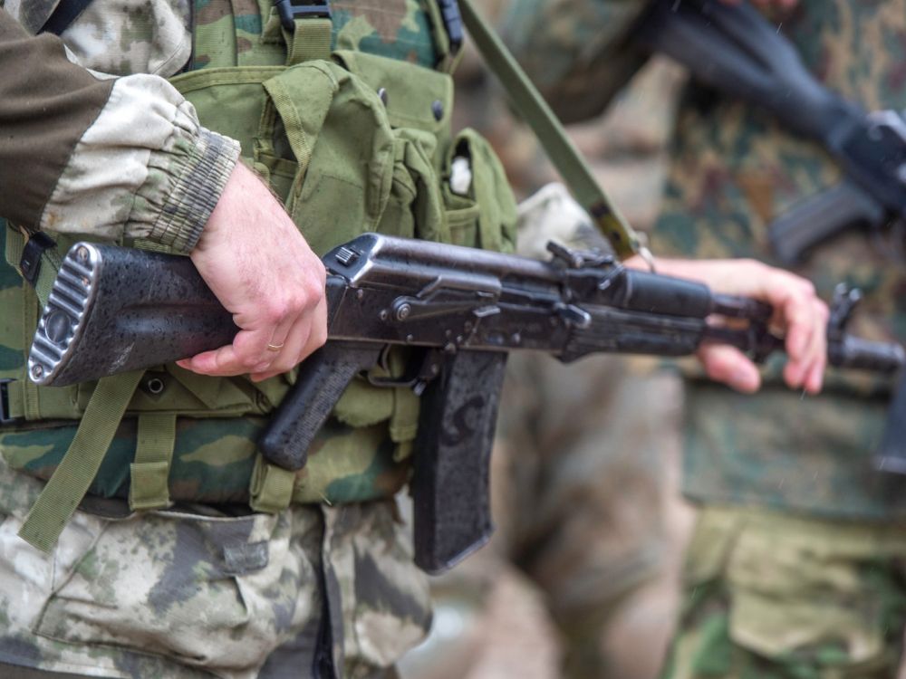 ������� ��������� �������, ����� ���������� ������ ����� �������� ��� ���