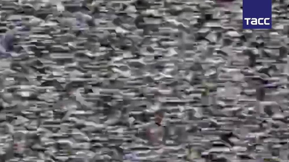 �������������� ����������� "�����" ���������� � ����������� ������� ��������������� ������� � �������� ����, �������� � �� ��