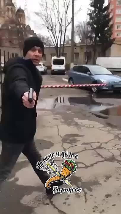 ����� �� ����� ����� ����� � �����, ��� �� ��� ������ �������� �� ���