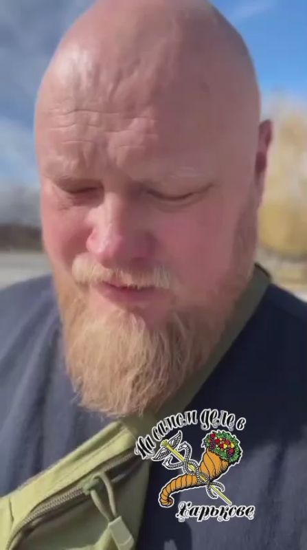 ���� �� ����������� ��������, ��� ��� ��������� ����� �� ���������� ���, ���� � ������, �����, ��� ����������� ������� ������� ������, ������� ����� � ���