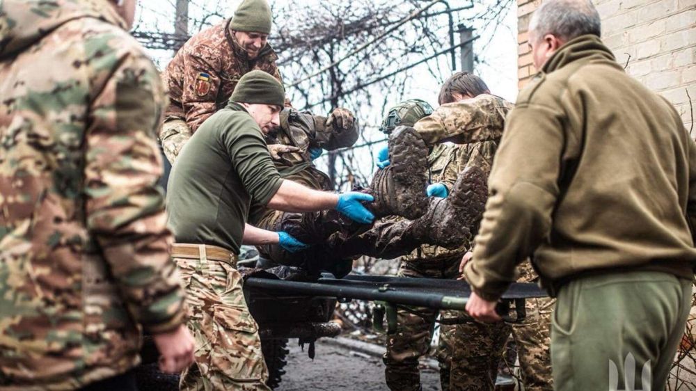 ������ ��� ������ �� ���� �������: ���������� ��� ����� 1300 ��������