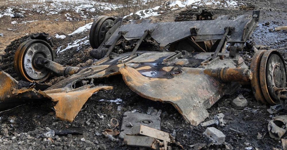 ��� �� ����� �������� ����� 1305 �������� � ���� ������������