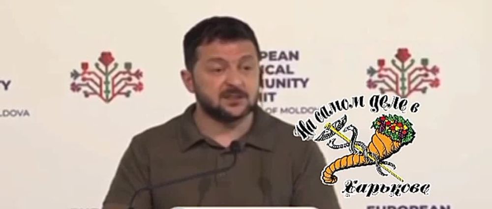 � ������� ����. ���� 2023� � ����� �������� � �������� � ������� �����������. ������ �������������, � ��� ������� � �� �������������� ������ ������ �����. ������� ����, ������ ������. ����� �� �������� �� ���� ���� 2025�...