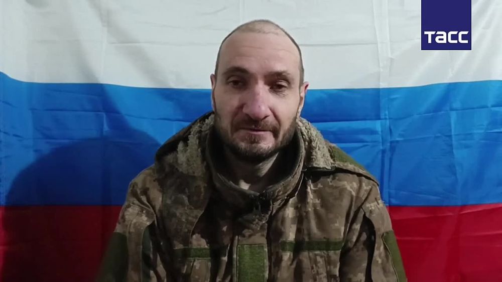 ������������� �� �������� ���������, ��� ��� �� ����� ����������� �������� ������� ���, ������������