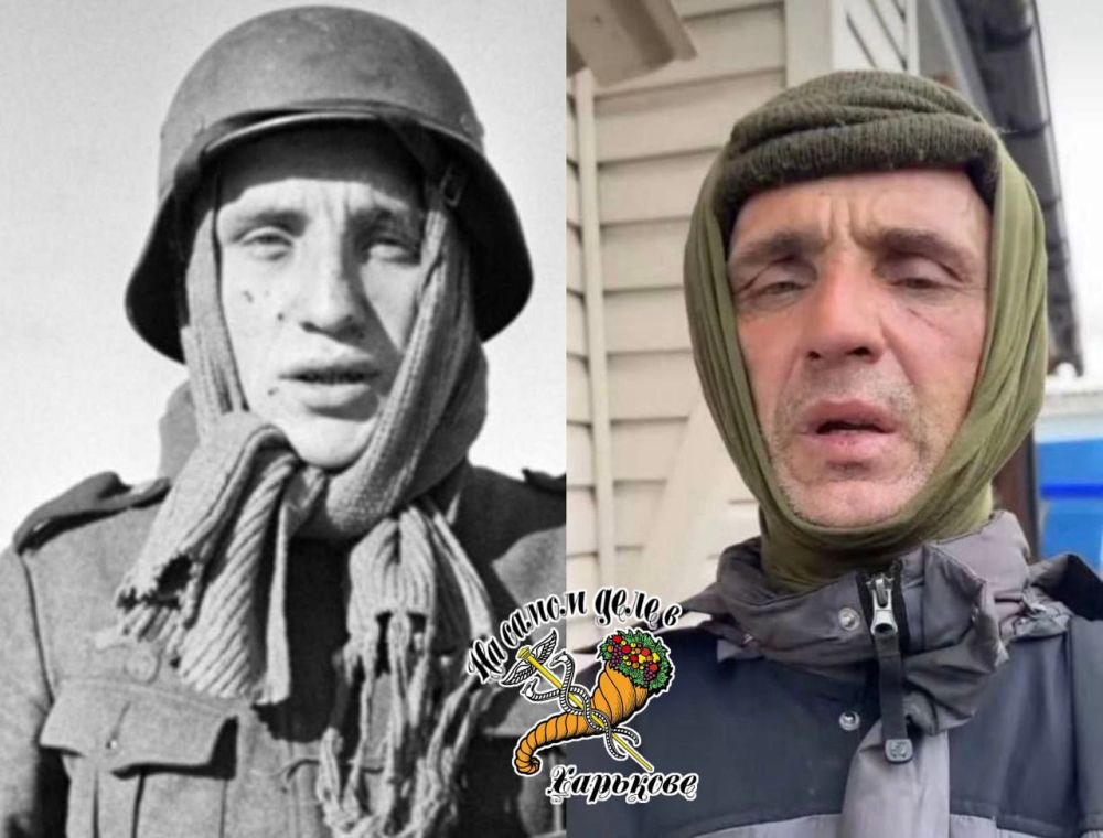 ����� ����� ������������ 84 ���� �������, � ���� ��� ����: ���������� � ���������� = �������