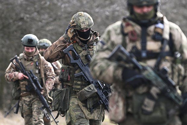 ���������: �� ������ ����� ����� ��� ��������������� ���������� ��� ���