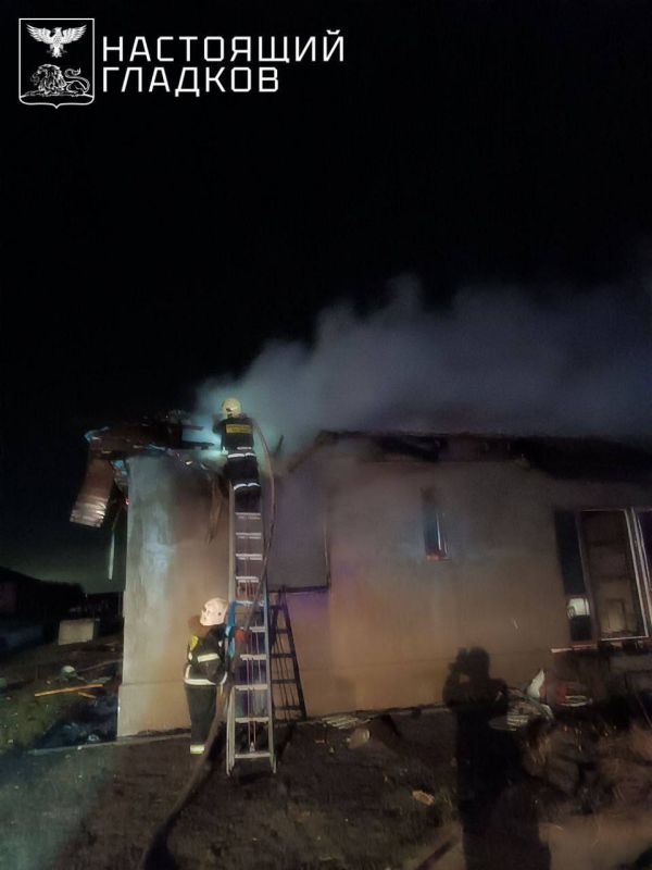 ������ ��������: ����� ��� � ������ ������ ������������ ������� �������� ���������� ������������� ���������� ����