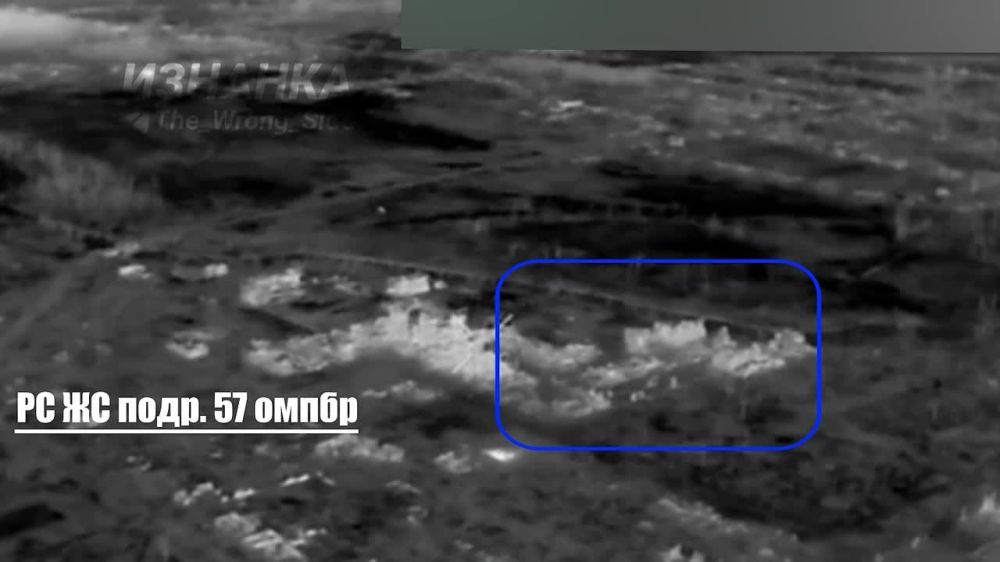 ��������� ������ �������������� ����� ���� 57 ����� ��� �������� �������� ��������������� �� �� �� ���������� ����������� ������� � ������ �.�