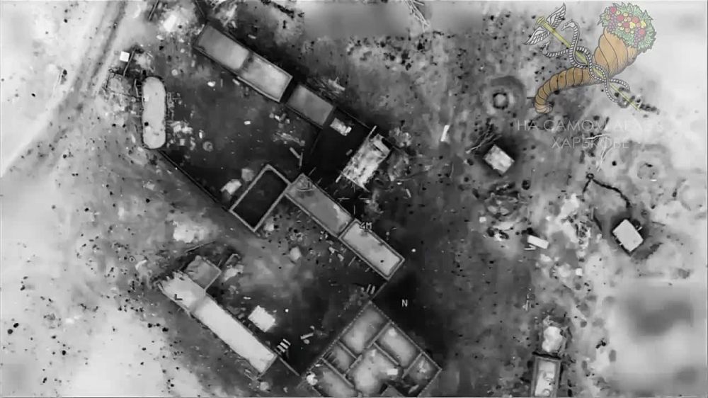 "����������" ����� ���� ����� ������ ����� � ����� �������� �� �������