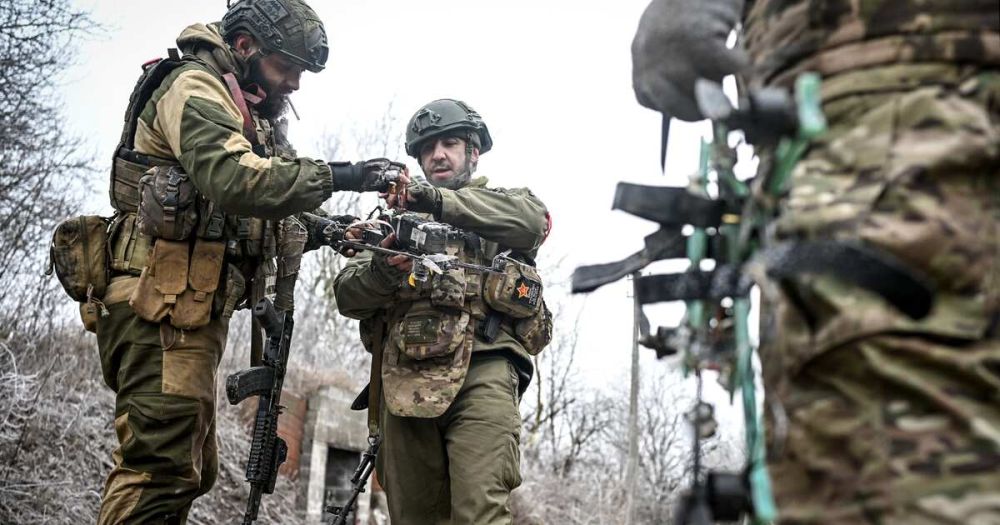 ����� ����������� ������� ���� ���������� �������� � ����������� �������