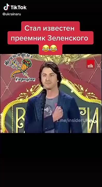 ������ �� ������ ��������!