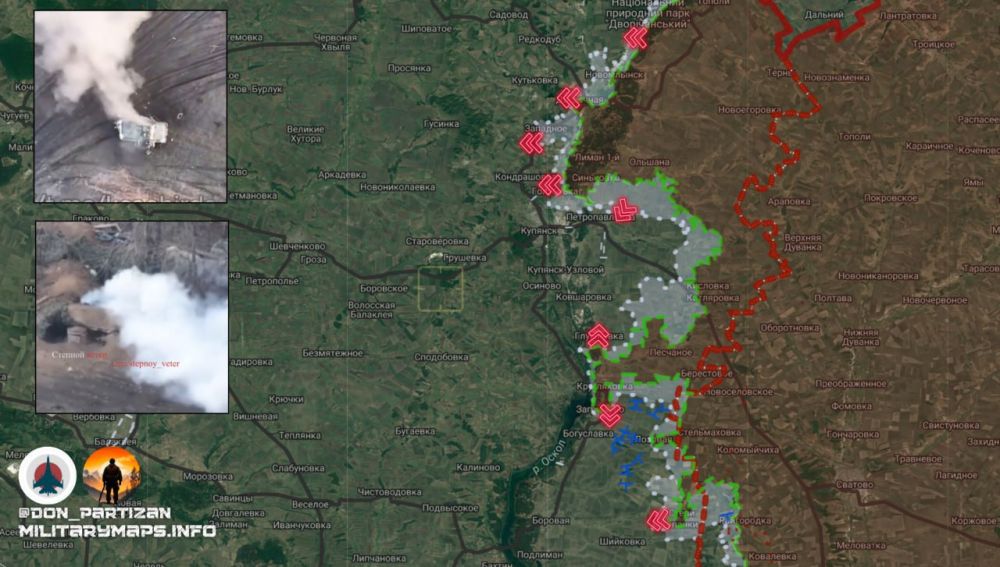 ��������� �����������: ���������� ���� �������� � ����������� �������������� �������� �� ��