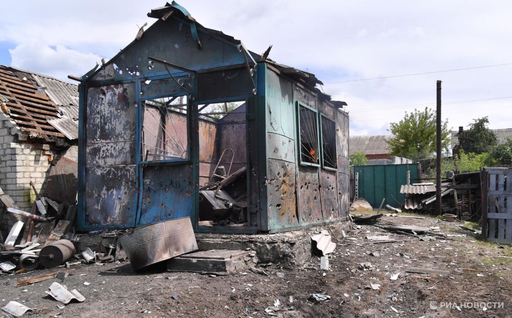 ����������� ��������� ��������� ����� �������� � ������ ������ �������