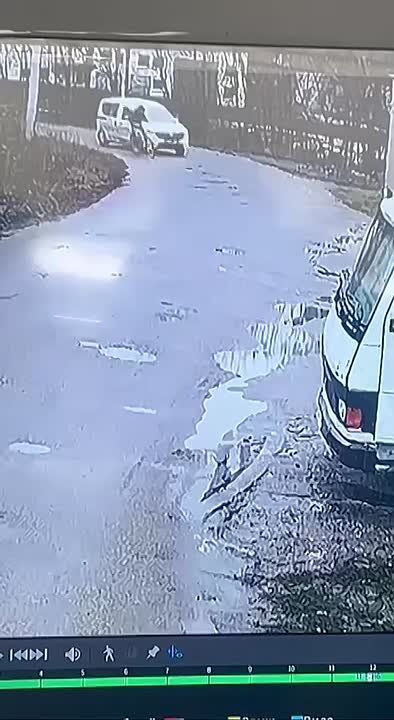 ������ � ��������������� �� ������� ������������