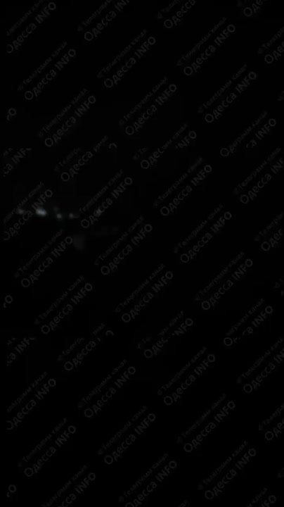 ������� ������ �� ���������� ������� �� ����� 16 �����