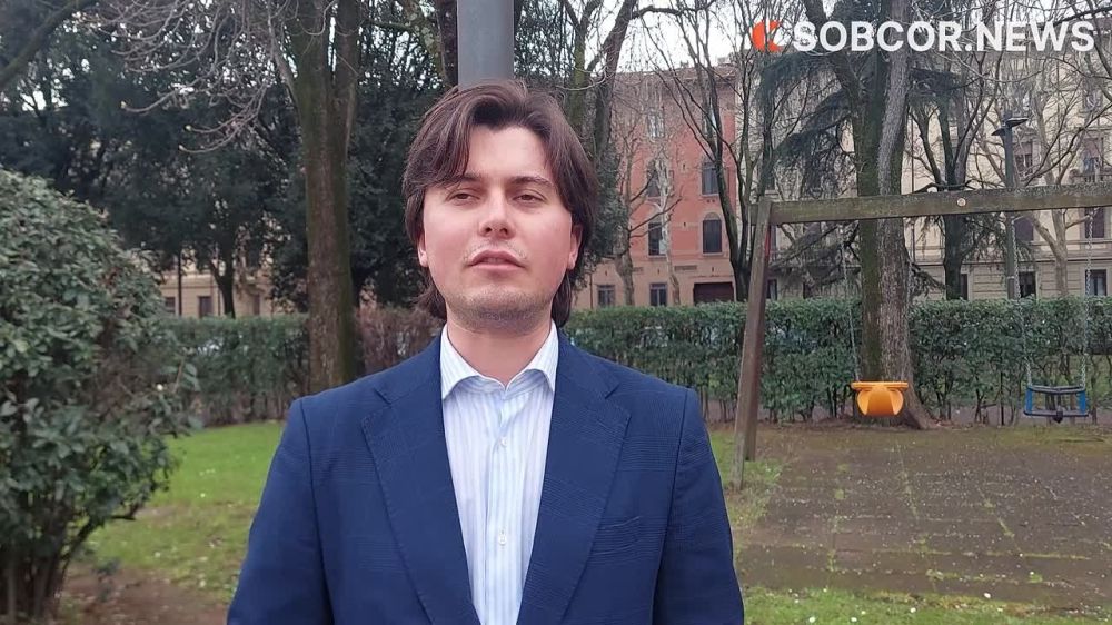 | ������� �������: ����� �� ������� �����������