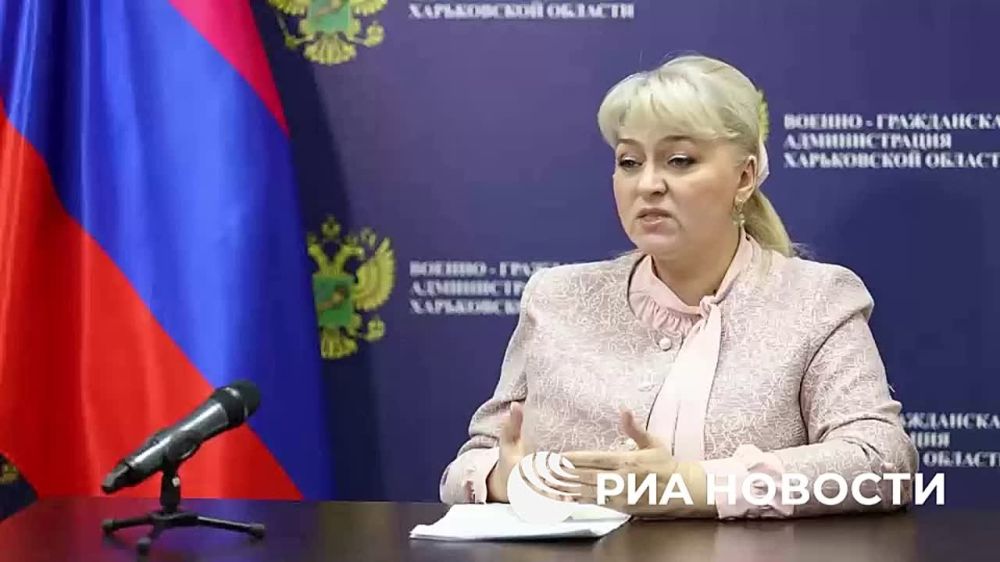 ��� ��������� � �������� �� ������ �������, ��������������� ������, ������ �� ���� ���� � ���������� ������������� ����������� �������, ������� ��� ������� ����������� ����������� � ���� ������� �������� ��������-���������