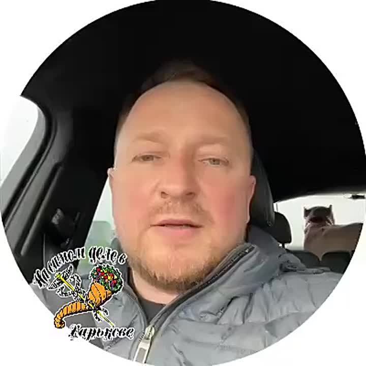 В прифронтовых районах будут массово закрывать школы, 2300 учителей на Харьковщине останутся без работы, — нардеп Сушко