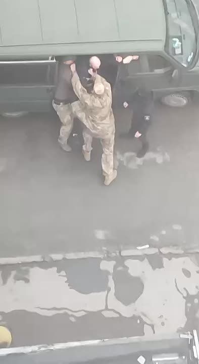 � ����� ���������� ����������� ��������