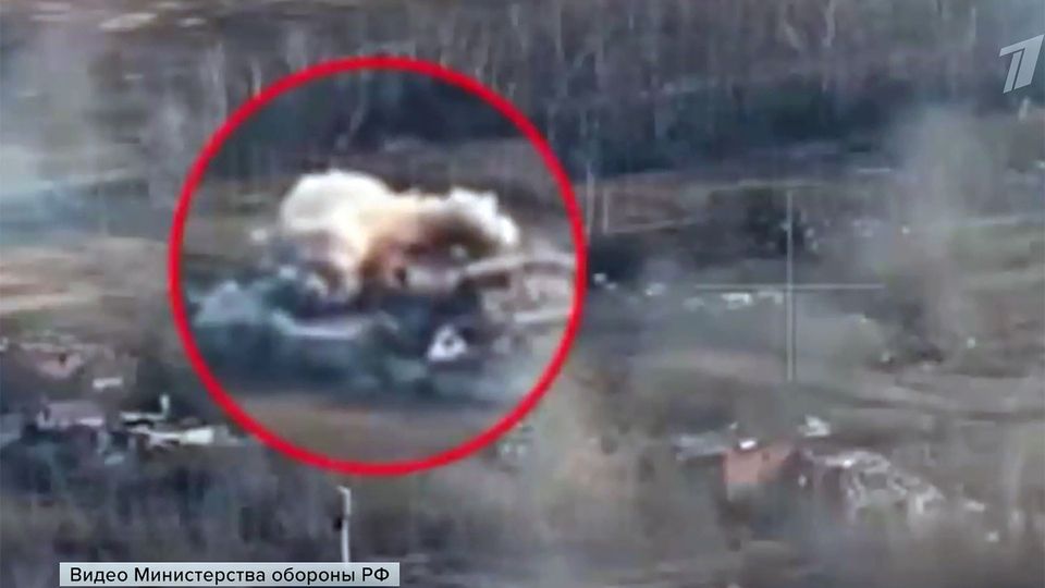 ������ ���������� �� ������� �������� � ������� ������� �������