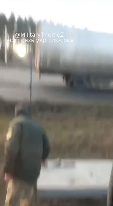 ����� ������, ��� ��� �� ���������-������������� ����������� �� �������?