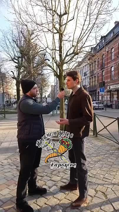 "���� �������� �� ������� �� ��������� ��� ���� - ������ ���� ����� �������"