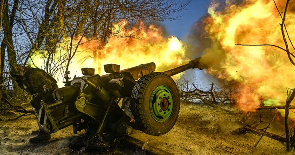 ������������ ���������� �������� �������� ��� � ����������� �������