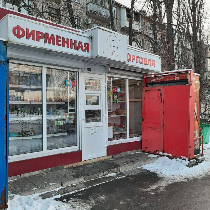 ������ ������� ����� ��������!