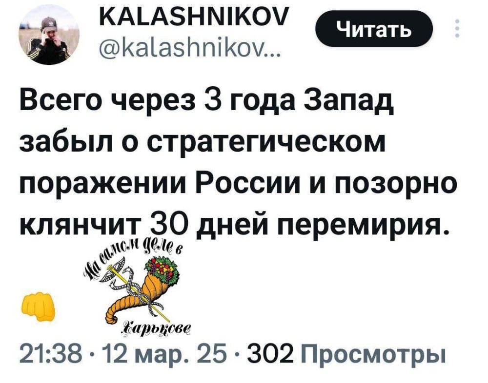 � ������ �� ����. ����������� ��� ���