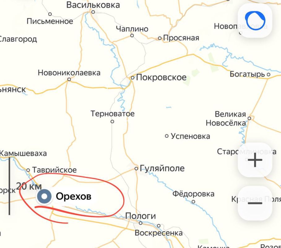 ������� ������������� ������� ������� �����: